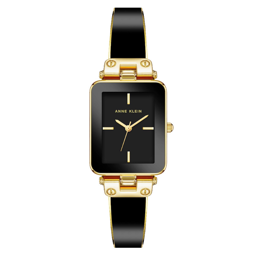 【預購款】Anne Klein 簡約系列腕錶 AN99978