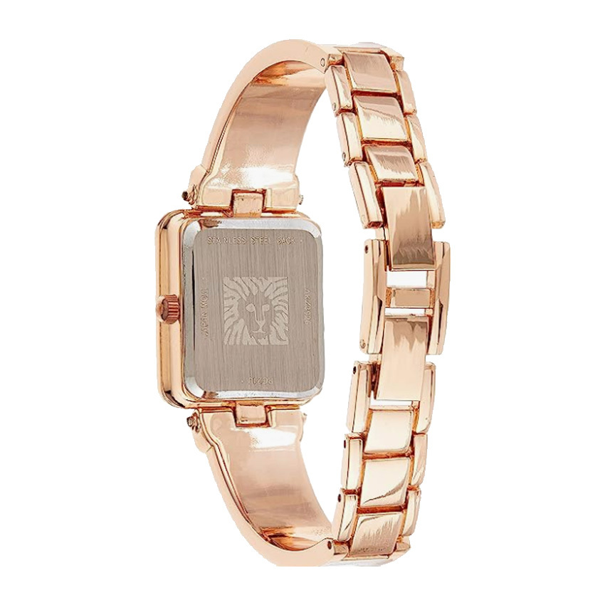 【預購款】Anne Klein 簡約系列腕錶 AN99977