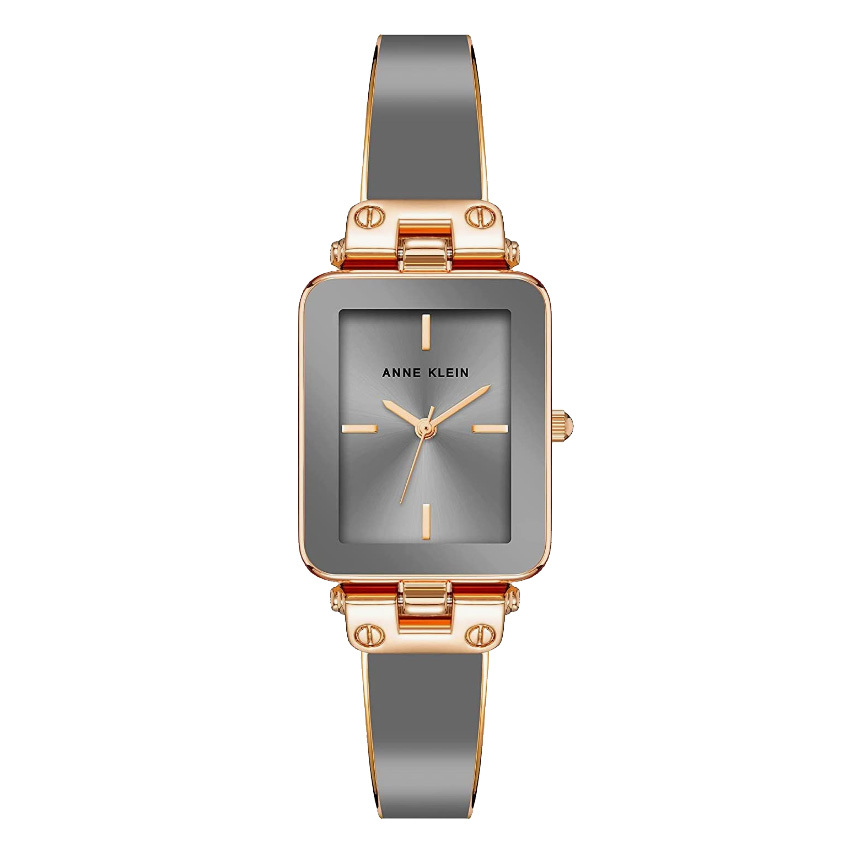 【預購款】Anne Klein 簡約系列腕錶 AN99976