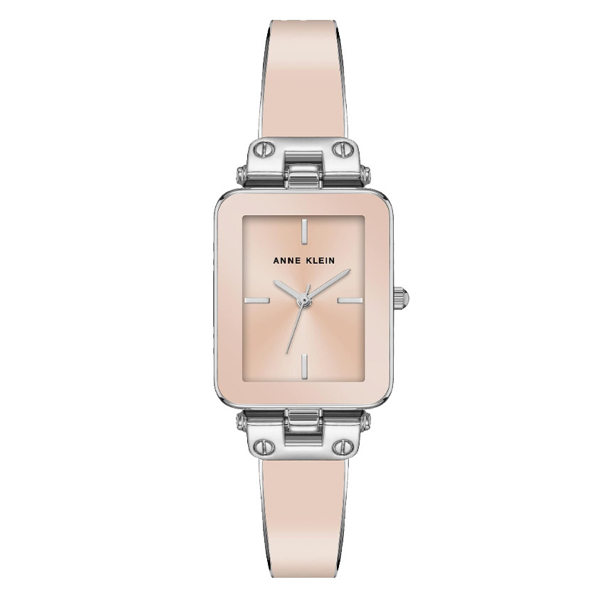 【預購款】Anne Klein 簡約系列腕錶 AN99974