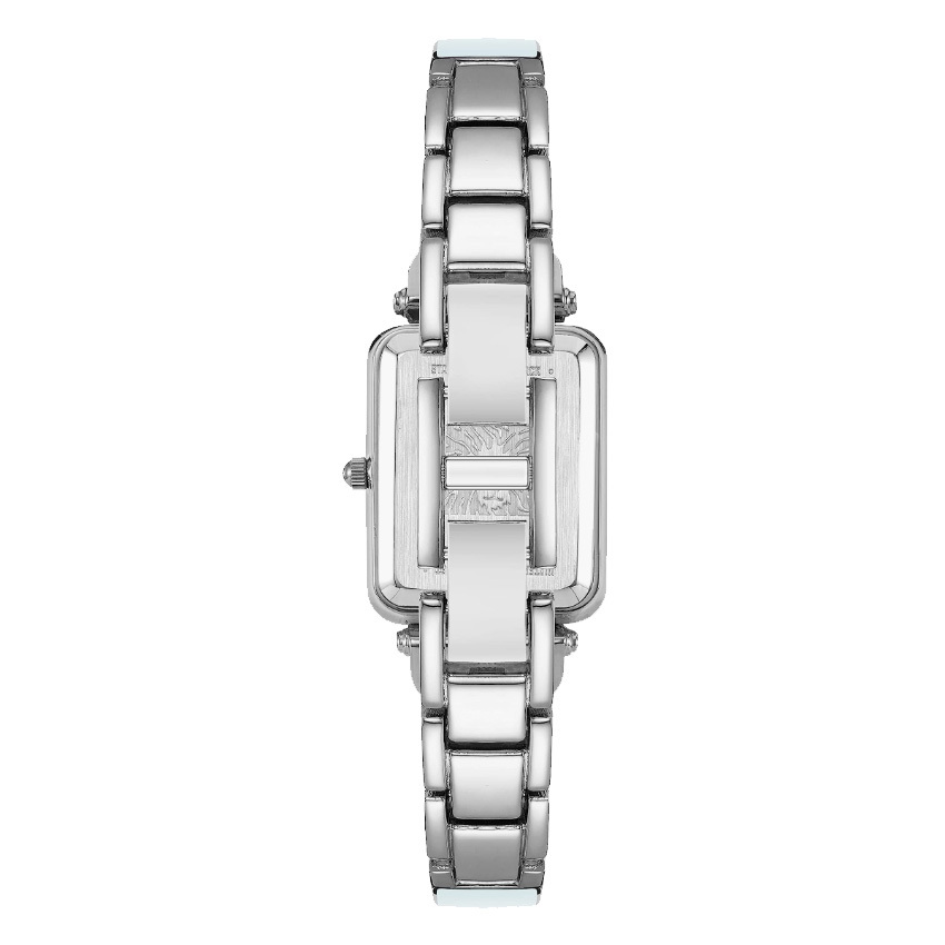 【預購款】Anne Klein 簡約系列腕錶 AN99974
