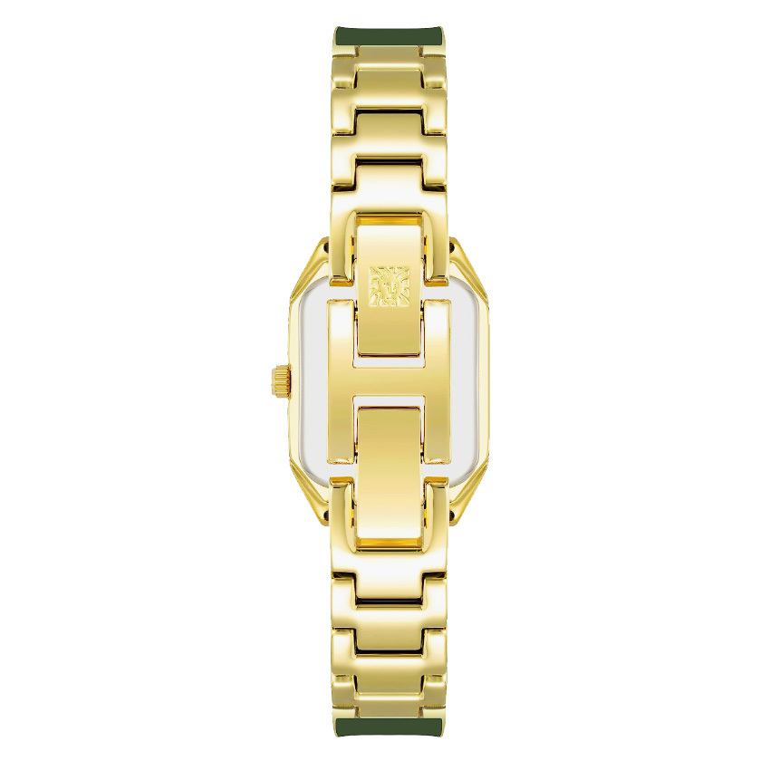 【預購款】Anne Klein 典雅系列腕錶 AN99971