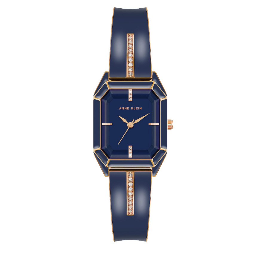【預購款】Anne Klein 典雅系列腕錶 AN99970