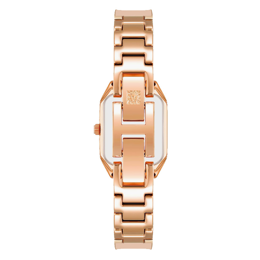 【預購款】Anne Klein 典雅系列腕錶 AN99969