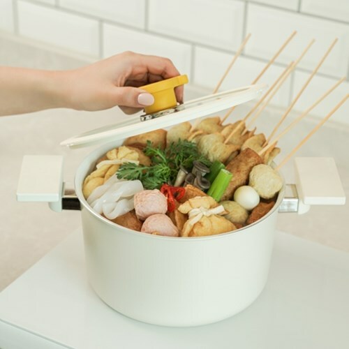 Disney Edition Winnie The Pooh Water Pot IH 20cm