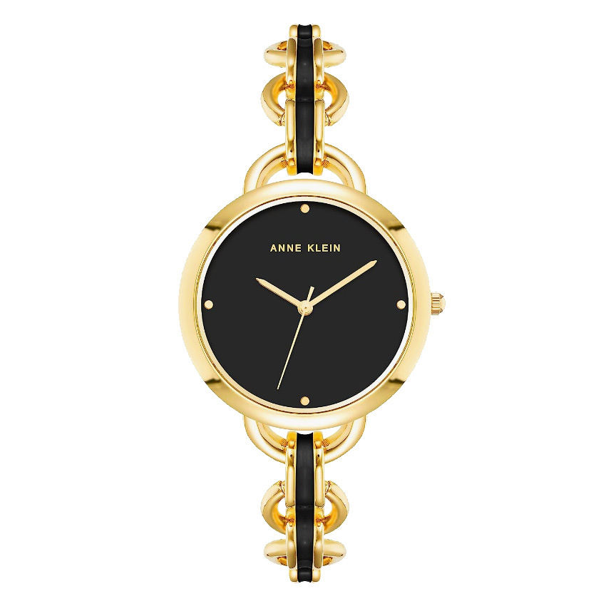 【預購款】Anne Klein 簡約系列腕錶 AN99962