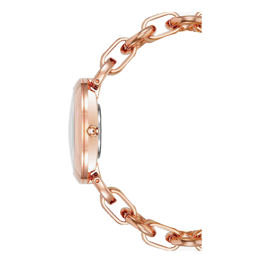 【預購款】Anne Klein 簡約系列腕錶 AN99960