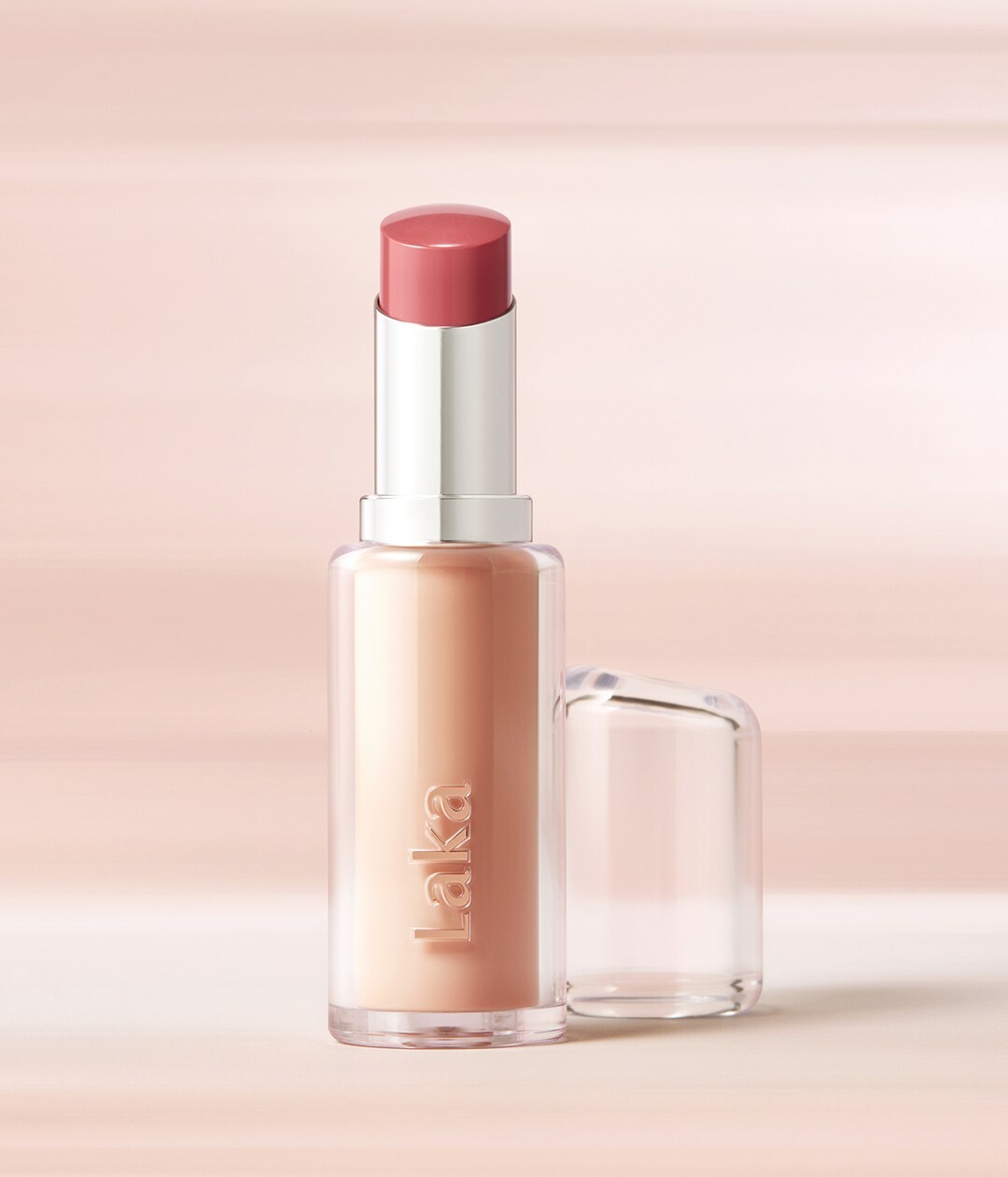 [ Laka ] Bonding Glow Lipstick