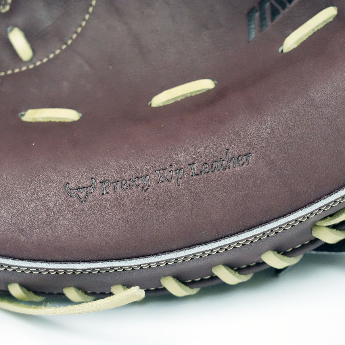 日本製美津濃漢字波賀MIZUNO PRO ORDER HAGA JAPAN 城島健司硬式