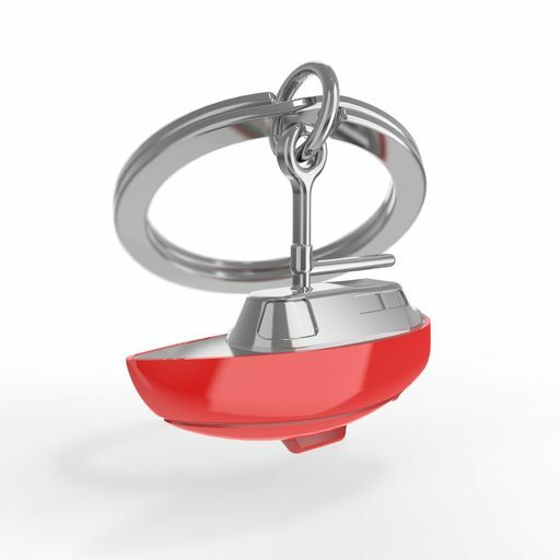 𝐌𝐞𝐭𝐚𝐥𝐦𝐨𝐫𝐩𝐡𝐨𝐬𝐞 ｜MTM 比利時 原創鑰匙圈