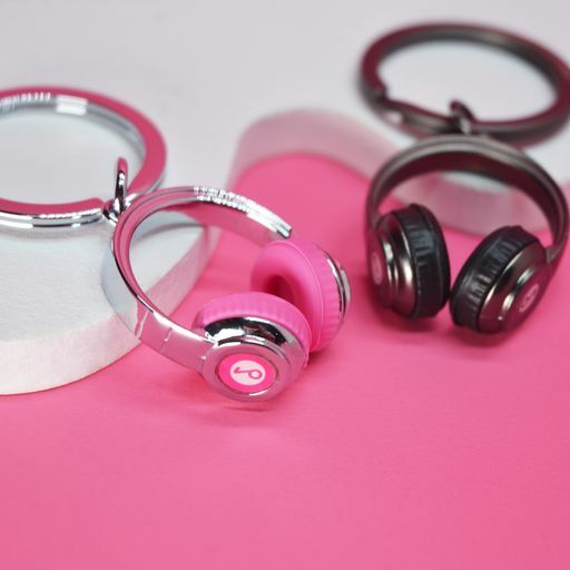 𝐌𝐞𝐭𝐚𝐥𝐦𝐨𝐫𝐩𝐡𝐨𝐬𝐞 ｜MTM 比利時 原創鑰匙圈