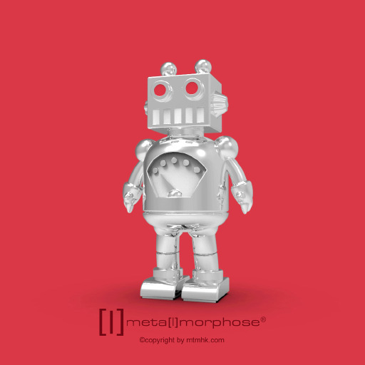 𝐌𝐞𝐭𝐚𝐥𝐦𝐨𝐫𝐩𝐡𝐨𝐬𝐞 ｜MTM 比利時 原創鑰匙圈