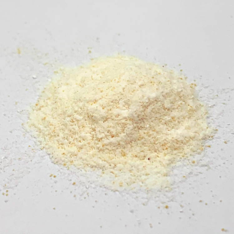 HMB肌肉大師 [犬貓通用]