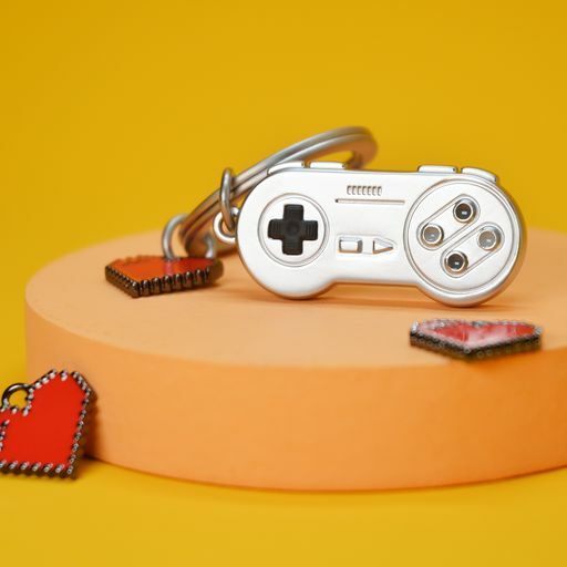 𝐌𝐞𝐭𝐚𝐥𝐦𝐨𝐫𝐩𝐡𝐨𝐬𝐞 ｜MTM 比利時 原創鑰匙圈