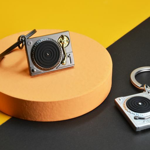 𝐌𝐞𝐭𝐚𝐥𝐦𝐨𝐫𝐩𝐡𝐨𝐬𝐞 ｜MTM 比利時 原創鑰匙圈