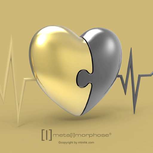 𝐌𝐞𝐭𝐚𝐥𝐦𝐨𝐫𝐩𝐡𝐨𝐬𝐞 ｜MTM 比利時原創鑰匙圈