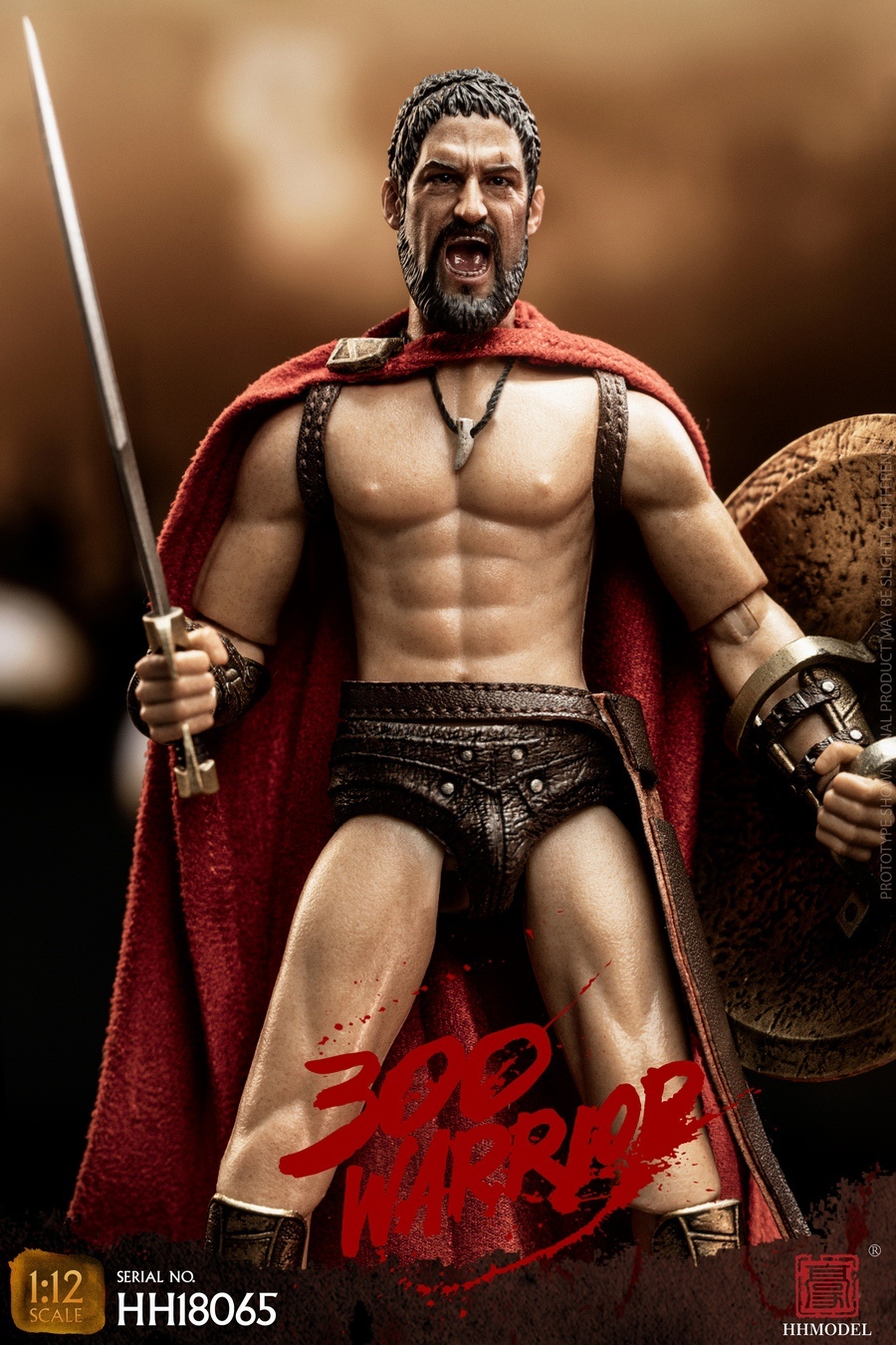 300 спартанцев фильм 2007 дэвид уэнэм. ферон 300 спартанцев. спартанцы 2023. рассел кроу 300 спартанцев. спартанцы 2023.