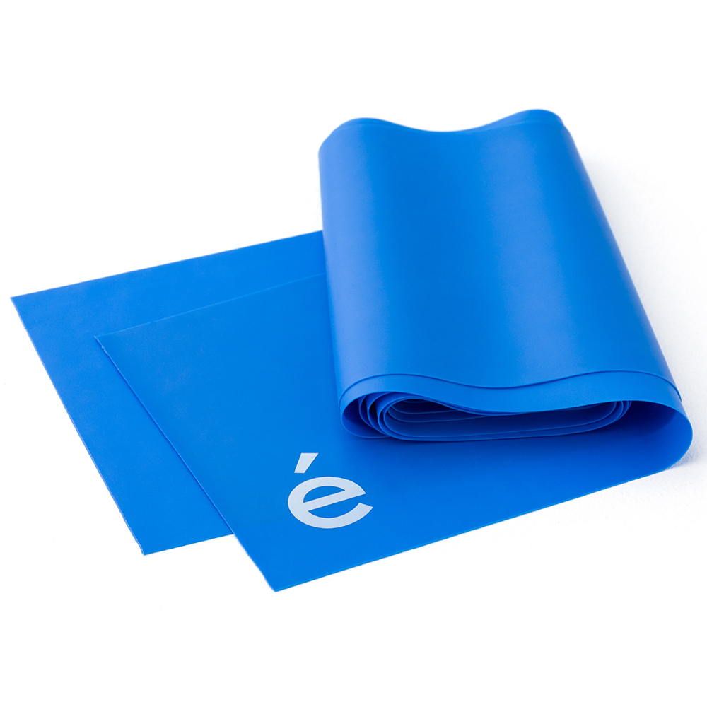 erugam｜開腳彈力帶｜瑜珈伸展帶｜居家健身器材｜運動器材