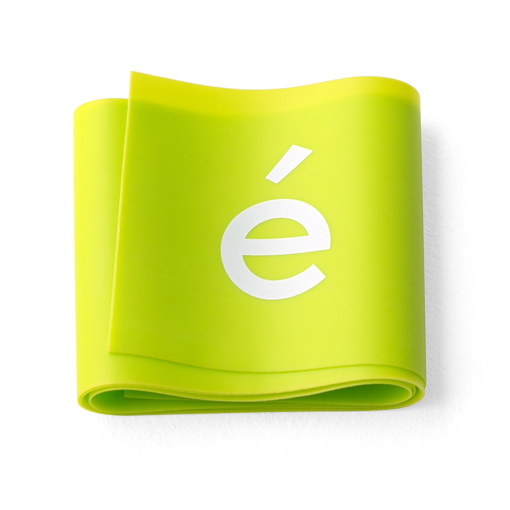 erugam｜口袋拉筋帶｜居家健身器材｜運動器材