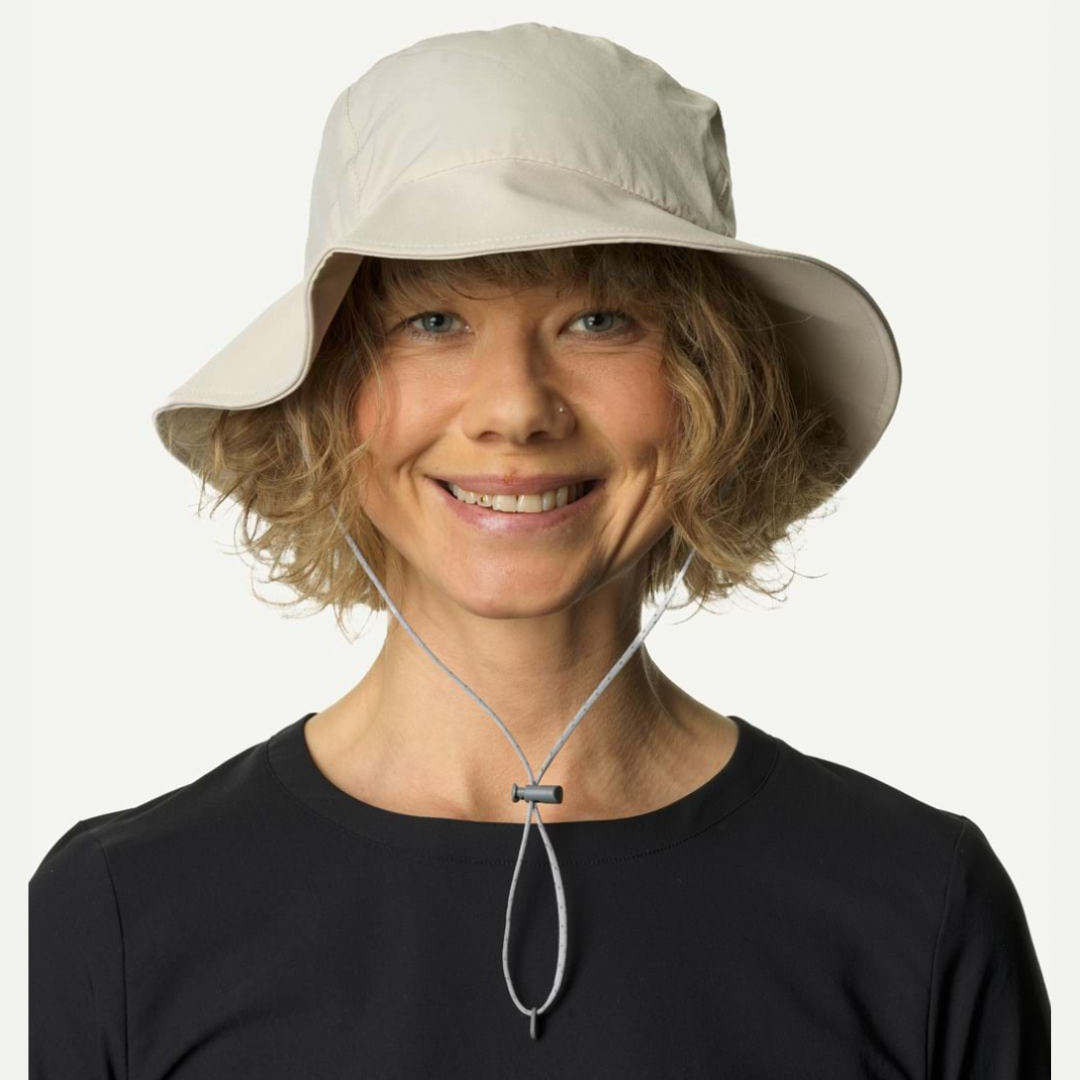 Houdini Gone Fishing Hat-foggy mountain