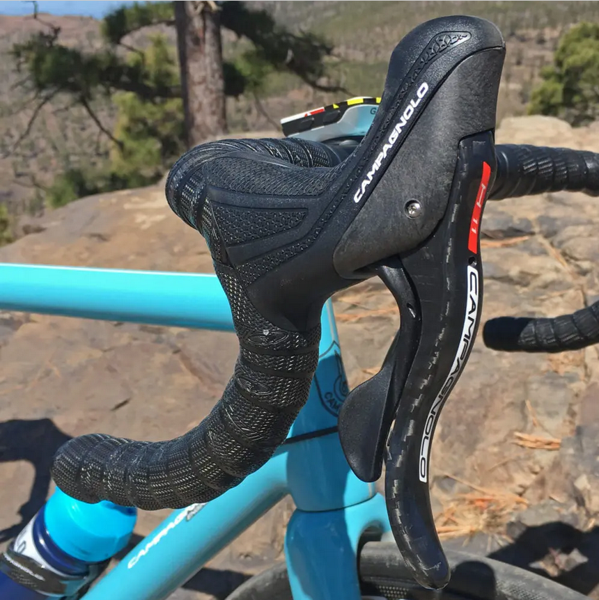 Campagnolo H11 11-Speed Disc Brake Shifter