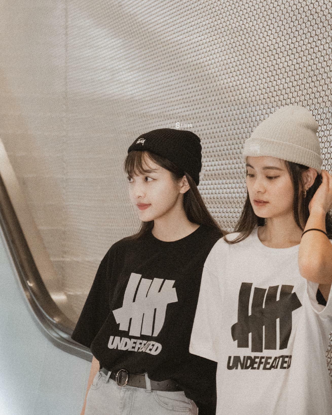 【現貨】STUSSY BASIC CUFF BEANIE 針織毛帽 (兩色) 1321019