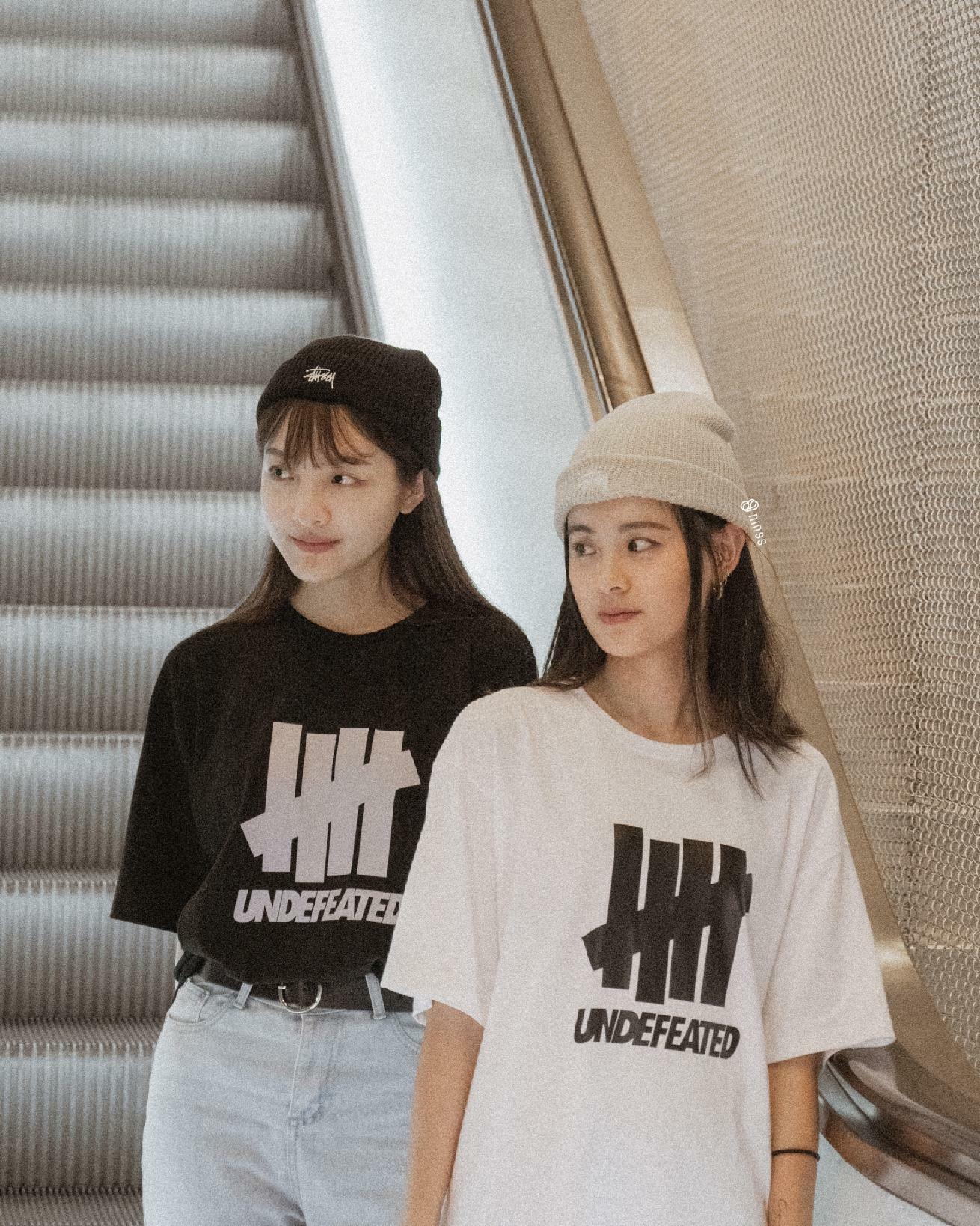 【現貨】STUSSY BASIC CUFF BEANIE 針織毛帽 (兩色) 1321019