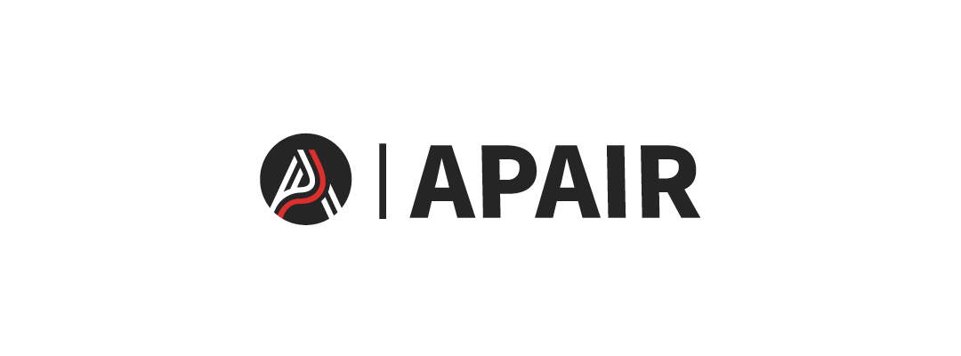 APAIR 限量球鞋選物店|APAIR品牌故事