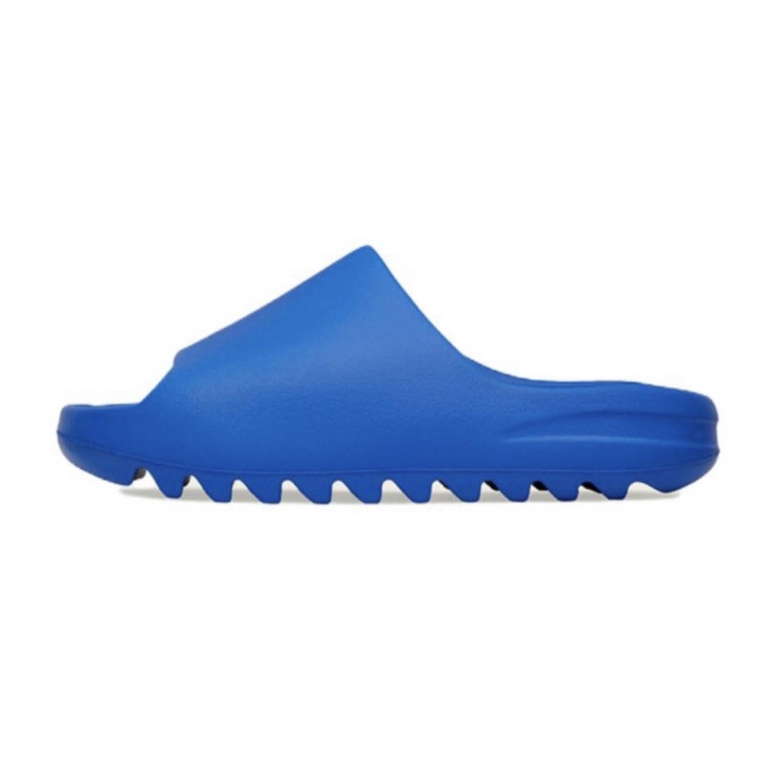 adidas YEEZY Slide Azure 29.5cm-