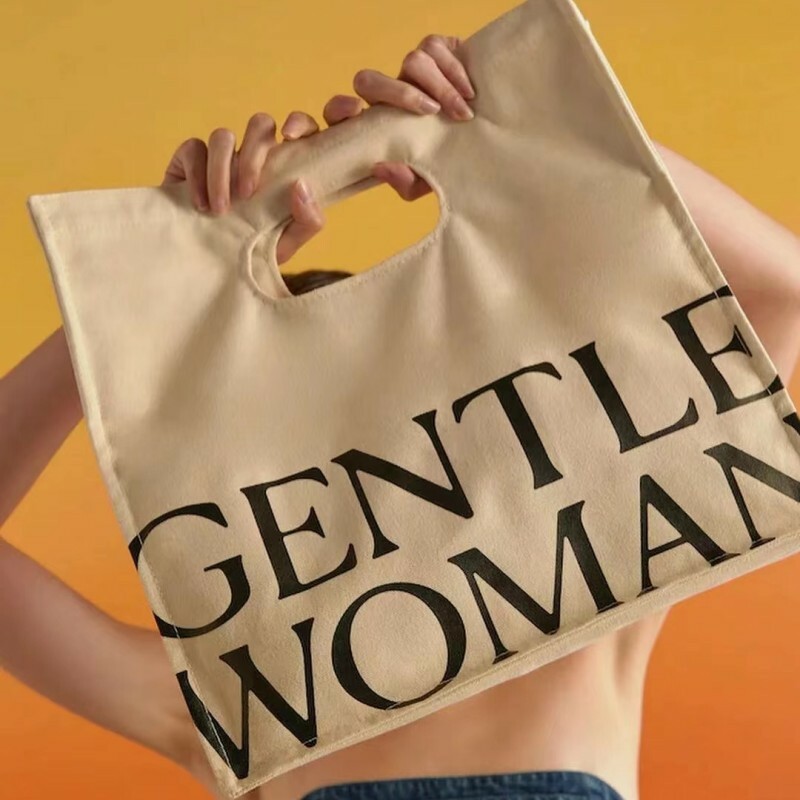 gentle women bag no.4