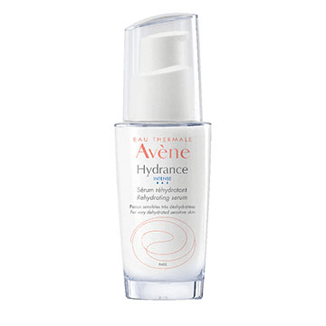 Eau Thermale Avène雅漾 24H全效活泉保濕精華