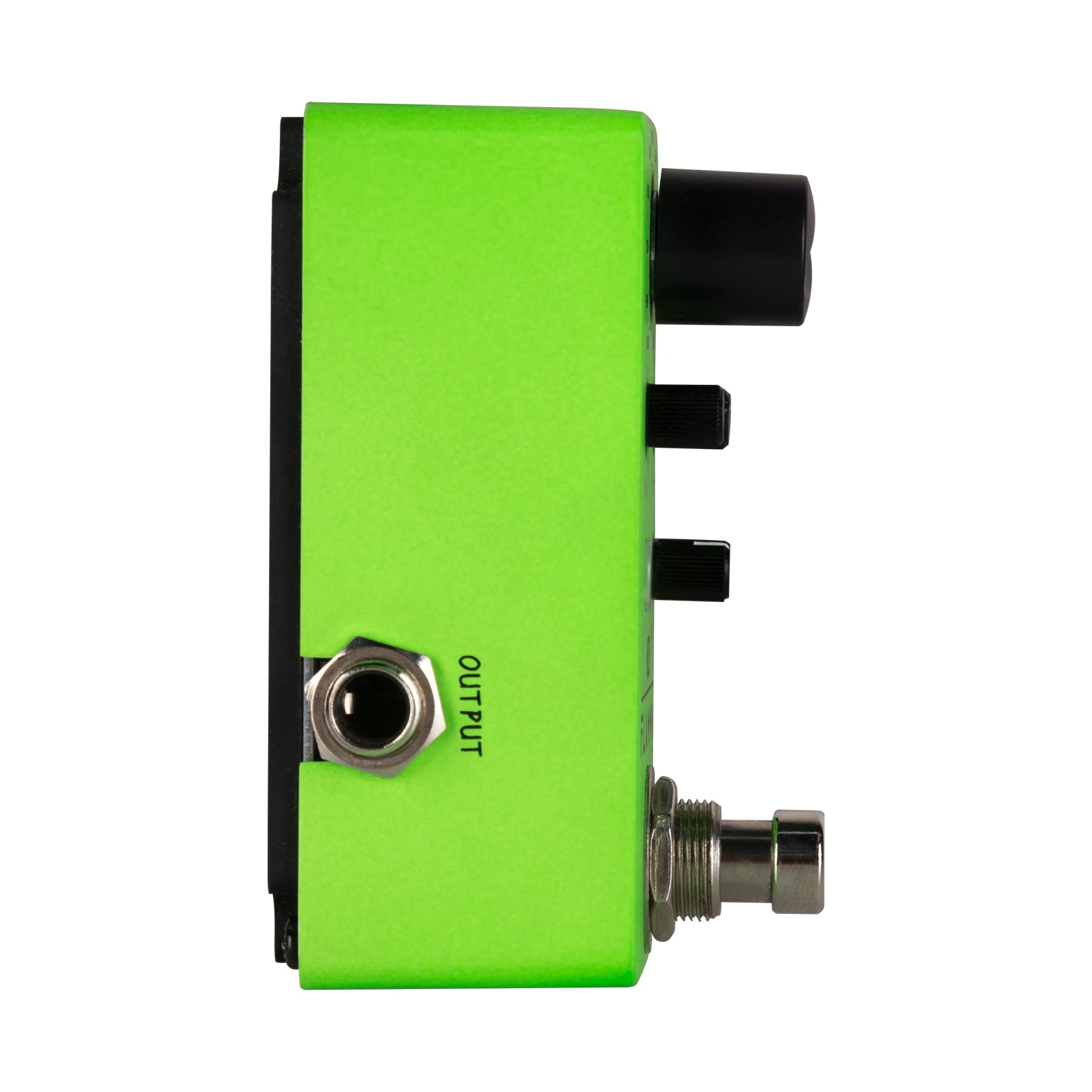 Flamma Flamma Innovation FC05 Modulation 效果器 第 6 張圖片｜三峽效果器