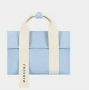 [S] MARHEN.J ROY NANO BAG,BLUE IVORY, MJ22BROYNNSB-BLUE IVORY (SMH26)