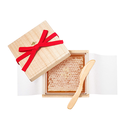 HACCI Comb Honey 巢蜜 340g