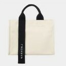 [S] MARHEN.J RICO MINI BAG,BLACK, MJ19BRCOMNIV-BLACK (SMH30)