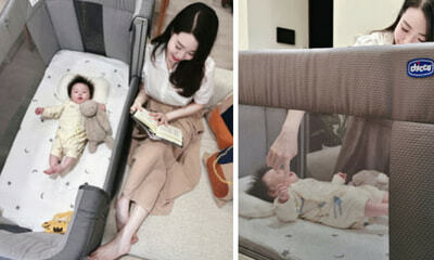 next2me forever,嬰兒床推薦,床邊床推薦,地板床推薦