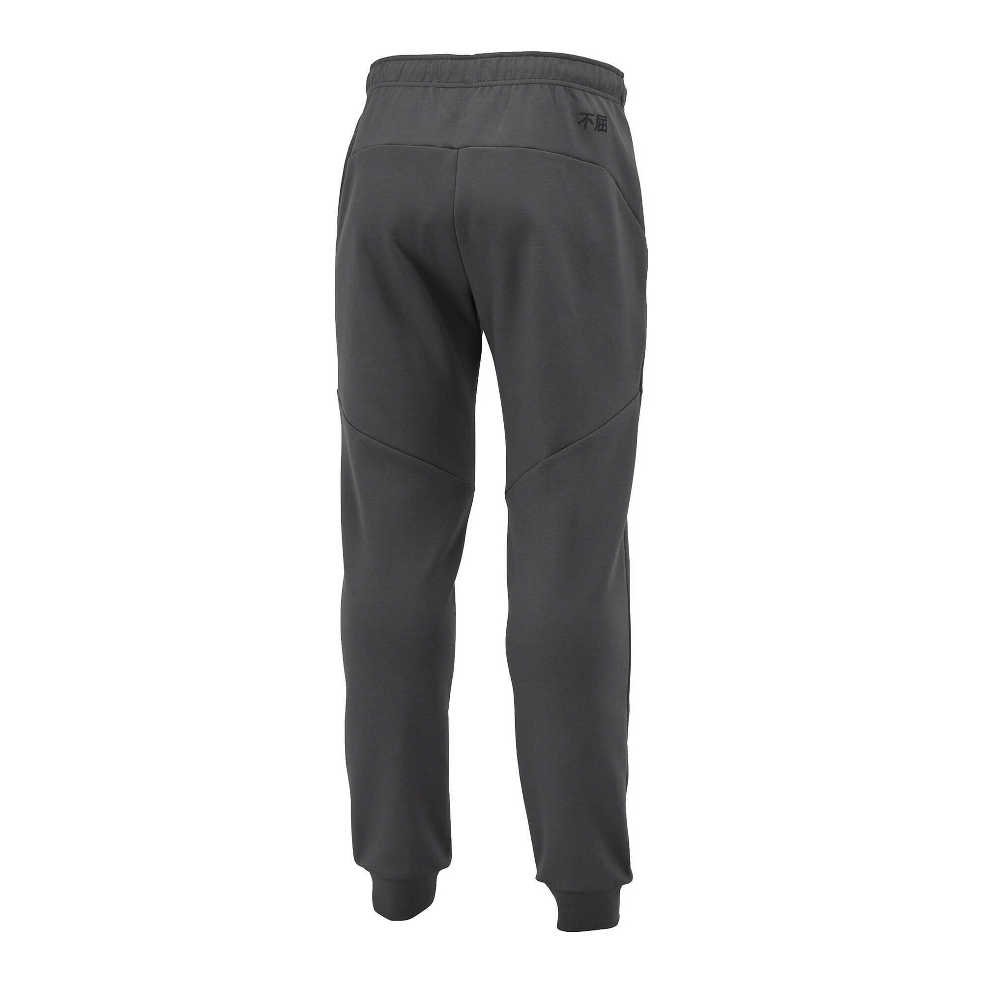 MIZUNO SR4 SWEAT PANTS 男裝運動長褲