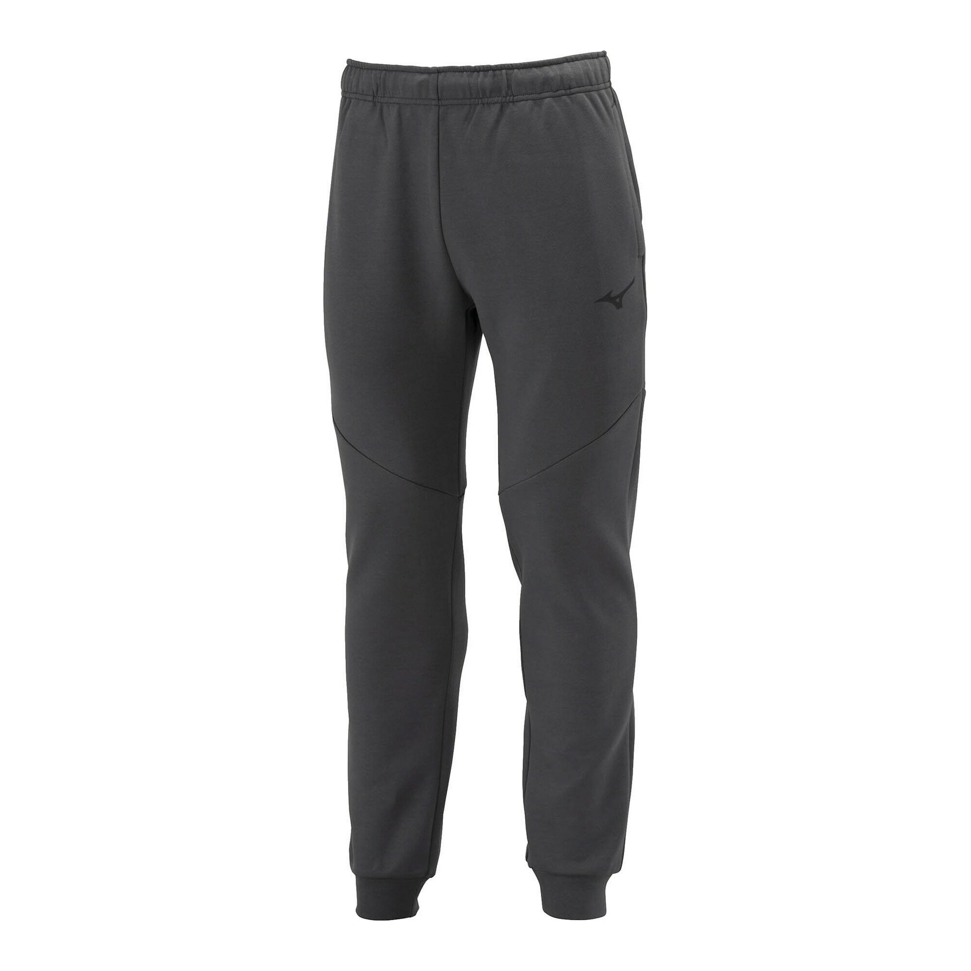 MIZUNO SR4 SWEAT PANTS 男裝運動長褲
