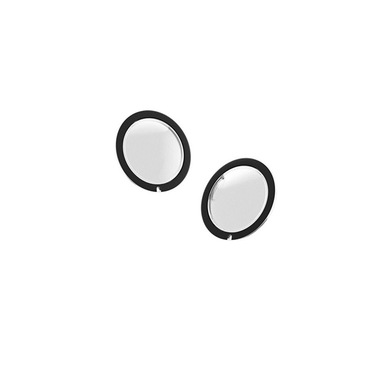 Insta360 ONE X2 黏貼式鏡頭保護鏡