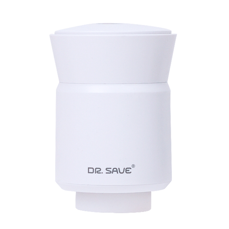 🔥【極速系列】摩肯DR. SAVE極度快抽充氣機(充電式)豪華型(搭配多尺寸的收納袋組合)再加碼送 18吋派對鋁箔氣球x2支