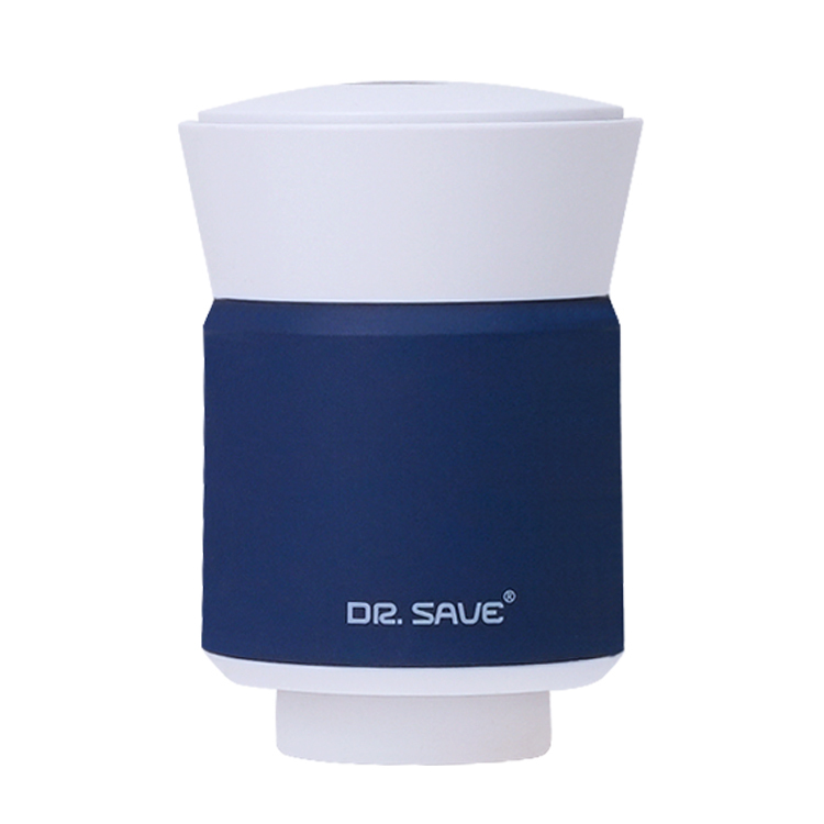 🔥【極速系列】摩肯DR. SAVE極度快抽充氣機(充電式)豪華型(搭配多尺寸的收納袋組合)再加碼送 18吋派對鋁箔氣球x2支