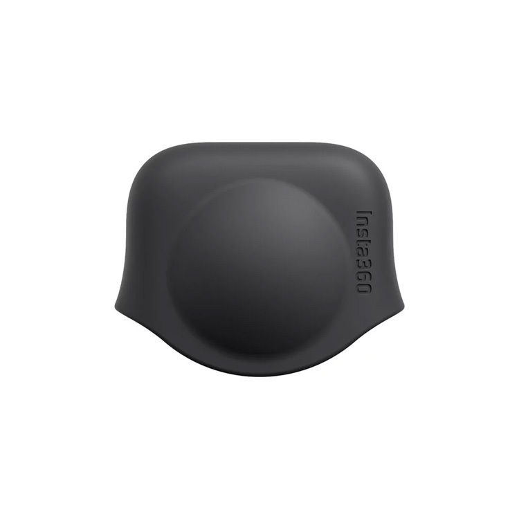 Insta360 ONE X2 鏡頭保護套