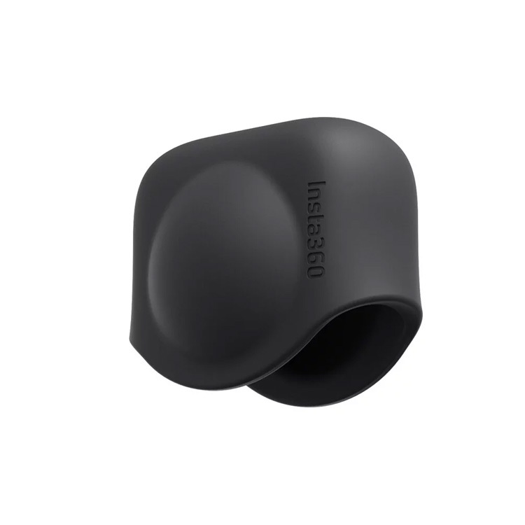 Insta360 ONE X2 鏡頭保護套