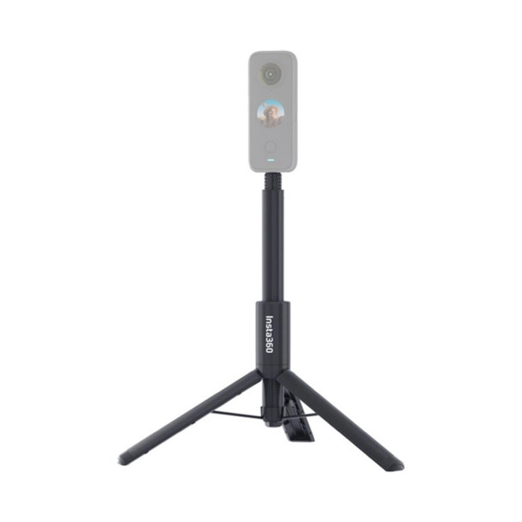 Insta360 2-in-1 (Stick + Tripod)