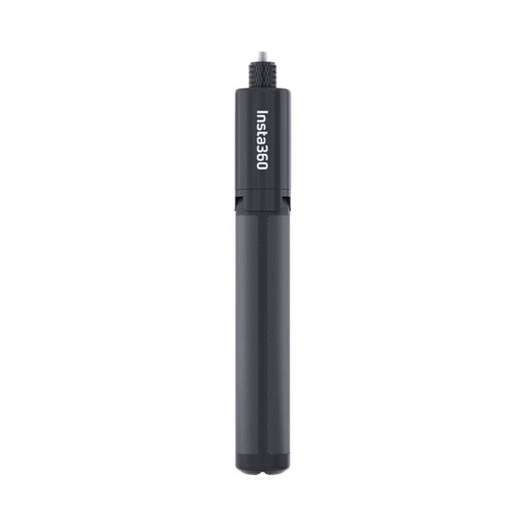 Insta360 2-in-1 (Stick + Tripod)