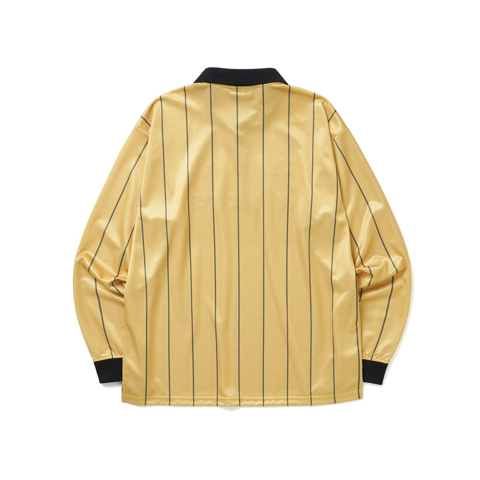★2023SS新作★WKNDRS★KING SOCCER SS JERSEY WKNDRS 23S/S KING SOCCER SS JERSEY