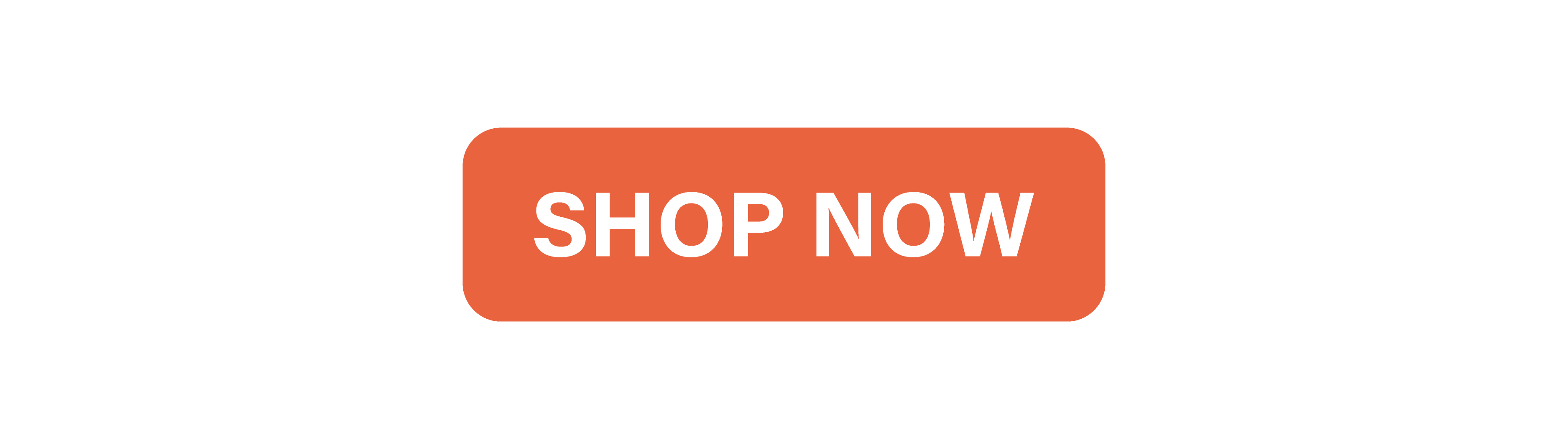 孕婦裝,哺乳衣,孕婦褲,孕婦短褲,孕婦大尺碼,孕婦牛仔褲,孕婦褲推薦,孕婦裝推薦,韓國孕婦裝哺乳內衣,孕婦洋裝,孕婦內褲,月子服,哺乳睡衣,孕婦裝品牌,孕婦內衣,孕婦裝香港,網購孕婦裝推薦,棠棠媽咪,哈韓孕媽咪,蔓蒂小舖,Mamamia