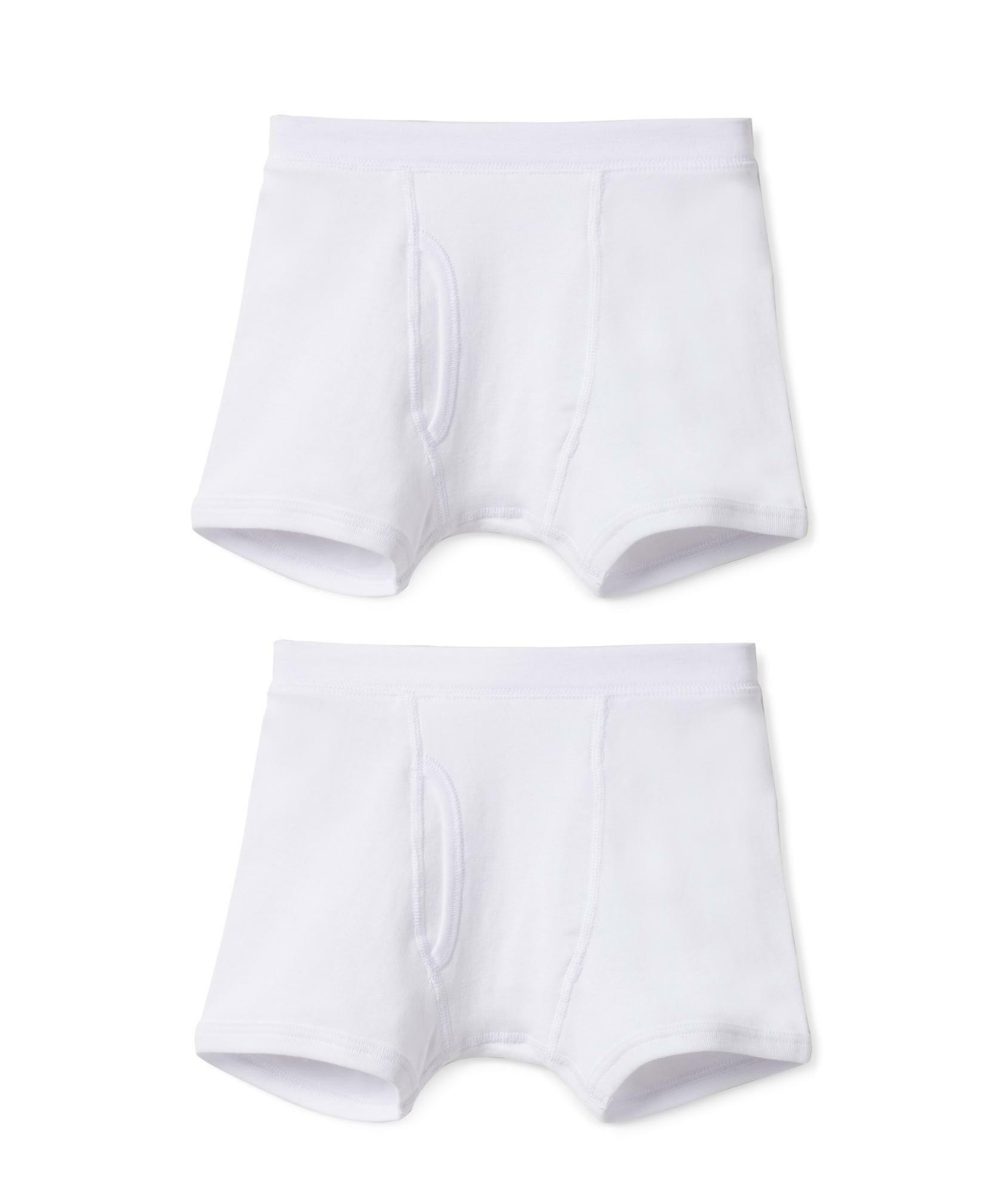 Girls Underwear