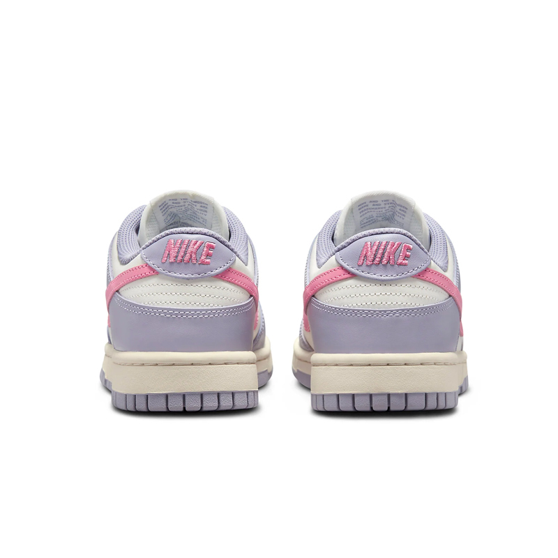 Nike Dunk Low W 