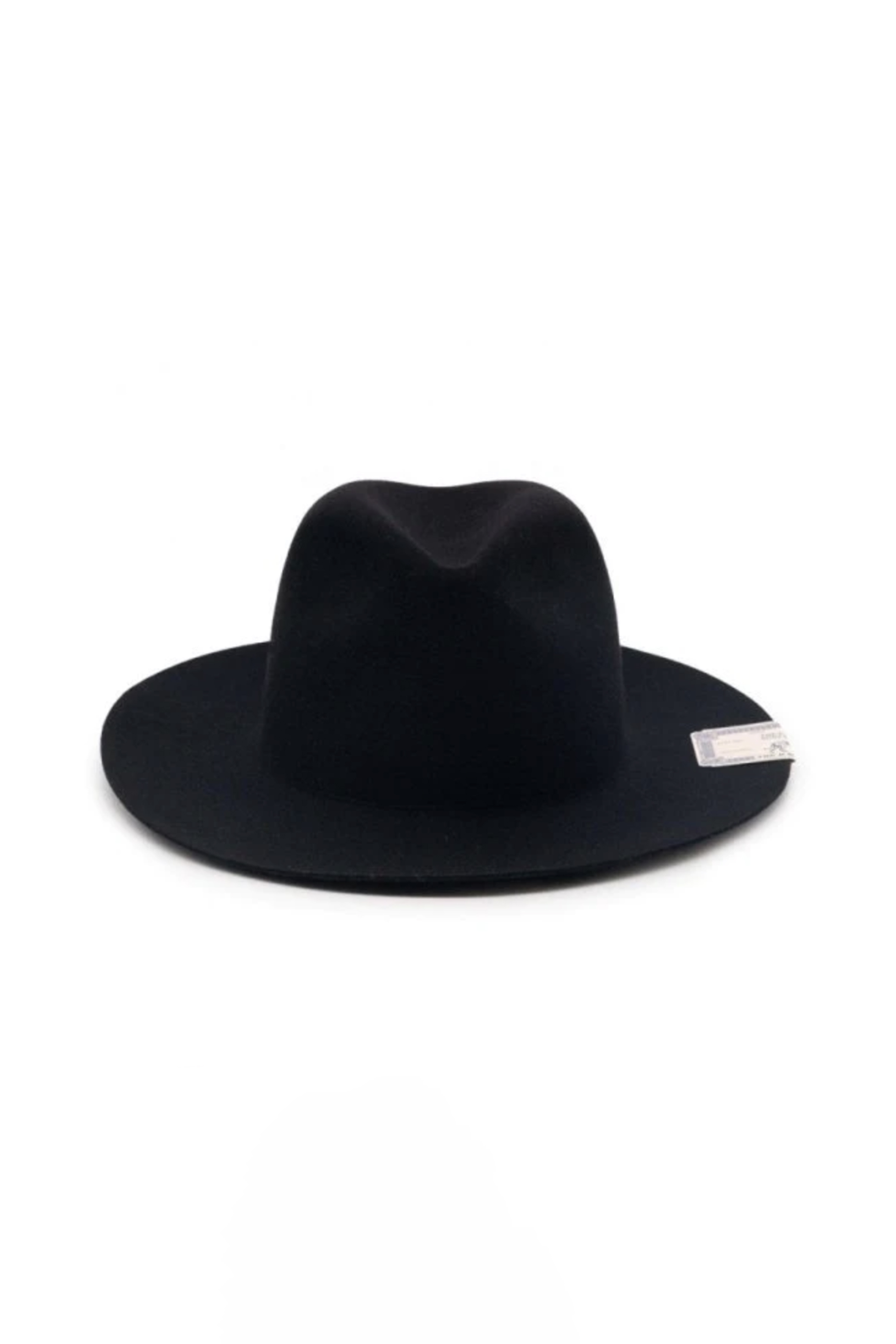 帽子 THE H.W DOG &Co TRAVELERS HAT Size 38 TRAVELERS HAT – THE H.W.DOG&CO.